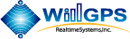 WillGPS Realtime Systems Inc.